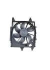 FAN MOTORU SOL 417300 A3 ALTEA OCTAVIA SUPERB VW CADDY-III GOLF V VI AMAROK (400