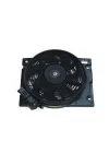 FAN MOTORU 418400 ASTRA-G ZAFIRA 99-> 160W 295MM DAVLUMBAZLI