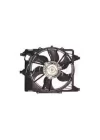 FAN MOTORU DAVLUMBAZLI 419700 P206