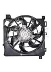 FAN MOTORU 419900 P207 06-> P208 12-> P1007 05-> C2 03-> C3 02-> DS3 10-> (100W)