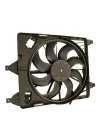 FAN MOTORU DAVLUMBAZLI 420400 PARTNER TEPE BERLINGO XSARA PICASSO