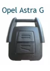 UZAKTAN KUMANDA KAPAĞI 6239052K ASTRA-G