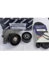 ALTERNATÖR GERGİ KİTİ 7701476645 MASTER-III 2.3 DCI TRAFİK-II 2.0 DCI-16V VIVARO