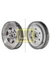 VOLANT 415044210 ASTRA-J CORSA-D 1.3 DTJ (A13DTE) (616218)