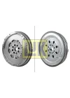 VOLANT 415048510 MASTER-III 2.3 DCI (10-) MOVANO M9T MOTOR (TEK TEKER)