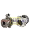 DEBRİYAJ RULMANI 510003810 (F23 ŞANSUMAN) ASTRA-G 1.8 2.0 16V VECTRA-C