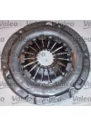 DEBRİYAJ SETİ 622227209 VECTRA-B 2.0 16V X20XEV (622139600)