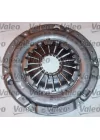 DEBRİYAJ SETİ 623092800 VECTRA-A 2.0İ 16V DOHC MOTOR