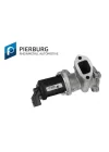 EGR 700020250 DOBLO (06-) LINEA ASTRA-H (05-) Z1.3DTH CORSA-D (06-)