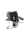 EGR VALFİ MEGANE-III FLUNCE DUSTER CLIO-IV 1.5 DCI K9K (700368170)