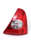 STOP SAĞ 3570 CLIO HATCHBACK BBO (02-03)