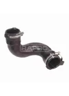 TURBO HORTUMU 11505 JUMPY-III 2.0 HDI (06-)