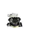 MOTOR TAKOZU 51585 P208 1.6İ DS3 C3