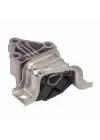 MOTOR TAKOZU SAĞ 52070 DUCATO-III 2.3 JTD (06-)