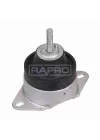 MOTOR TAKOZU 52124 SCUDO EXPERT JUMPY XANTIA-II 2.0 16V