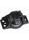 MOTOR TAKOZU 53100 LOGAN 1.5 DCİ