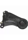 MOTOR TAKOZU (ARKA) 54103 TWINGO