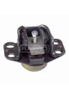 MOTOR TAKOZU 55140 KANGO 1.9D (YAĞLI)