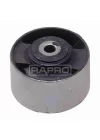 MOTOR TAKOZU MERKEZ BURCU 55158 P406 P306 P206