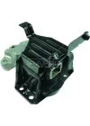 MOTOR TAKOZU 57940 PARTNER TEPE BERLINGO 1.6HDI