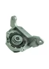 MOTOR TAKOZU 59562 STILO 1.6 16V