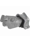 MOTOR TAKOZU 59716 DUCATO-III 2.0 HDI (06-)