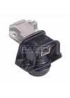 MOTOR TAKOZU 59865 P307 1.4 16V 1.6 16V