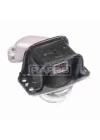 MOTOR TAKOZU 59866 307 1.4 HDI DW4