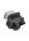 MOTOR TAKOZU 59868 PARTNER TEPE P308 C4 1.6 HDI DV6 P3008 P307