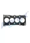 CONTA SİLİNDİR KAPAK 55209070 206 ÇENTİKSİZ 1.3JTD 16V DOBLO PALIO ALBEA 0.72MM