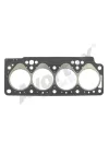 CONTA SİLİNDİR KAPAK 7700860265 492 KANGO-MEGANE CLIO-R19 1.9 DİZEL (F8Q) 1 DEL