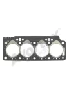 CONTA SİLİNDİR KAPAK 7700860266 494 KANGO-MEGANE CLIO-R19 1.9 DİZEL (F8Q) 3 DEL