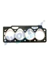 CONTA SİLİNDİR KAPAK 7701039399 502 EXPRES-R19 CLİO-MEGANE 1.9 DİZEL (F8Q) 3 DE