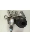 AKS KAFASI DIŞ 1603411Y CORSA-D 1.4-16V (14XEP) (07-)