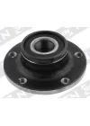 PORYA ARKA TEKER BİLYALI XTGB41510R00 CORSA-D (06-) (5 BİJON)