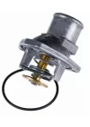 TERMOSTAT KOMPLE 202316755 (1338049) VECTRA-A 2.0 8V