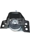 MOTOR TAKOZU 10631 CLIO-III 1.5DCI 2.0 16V