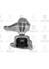 MOTOR TAKOZU 10650 FLUENCE MEGANE-III 1.5