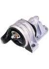 MOTOR TAKOZU 31406 DUCATO BOXER JUMPER 2.0 2.2JTD