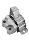 MOTOR TAKOZU 31500 FİORİNO LINEA BİPPER NEMO 1.3 1.4