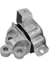 MOTOR TAKOZU 31502 FİORİNO LINEA 1.3