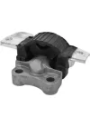 MOTOR TAKOZU 31506 FİORİNO LINEA BİPPER NEMO