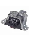 MOTOR TAKOZU 31525 FİORİNO