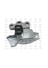 MOTOR TAKOZU 31539 GRANDE PUNTO - EVO 500L MITO 1.6 MJET