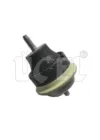 MOTOR TAKOZU 41525 P106 BERLINGO P206 P306 P309 P405 PARTNER C3 C15 AX BX SARI