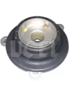 AMORTİSÖR TAKOZU 41636 P407 P508 C5-III 1.6 1.8 2.0 2.2-16V HDI 17JANT