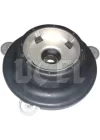 AMORTİSÖR TAKOZU 41637 P407 P508 C5-III 1.6 1.8 2.0 2.2-16V HDI 16JANT