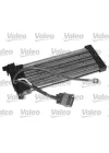 KALORİFER REZİSTANSI 812213 P607 2.2-16V HDI 3.0 V6 24V