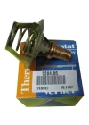 TERMOSTAT VERNET 5284.86* R19 CLIO EKSPRES 1.4ENJ E6J E7J 7700858802