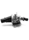 TERMOSTAT KOMPLE 6835.88J DOBLO 1.3 JTD CORSA PALIO PUNTO